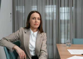 Unlocking the Secrets of Effective Leadership