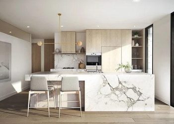 The Evolution of Modern Kitchen Appliances