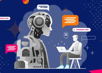 Exploring the Intricacies of Machine Learning