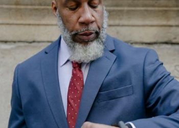 The Art of Time Management: Boosting Productivity