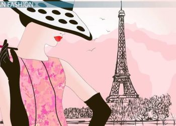 The Art of Timeless Elegance in Fashion