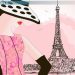 The Art of Timeless Elegance in Fashion