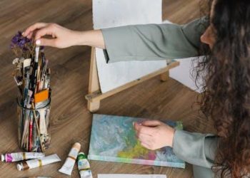 The Art of Time Management in Business