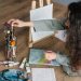 The Art of Time Management in Business