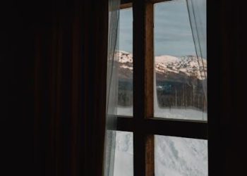 The Art of Time Management: A Guide to Productivity