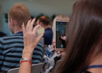 Unveiling the Enigmatic World of Cryptocurrency