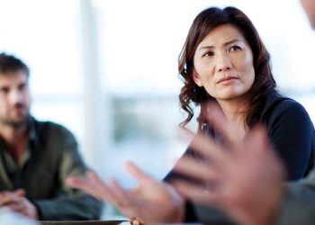 Mastering the Art of Professional Communication