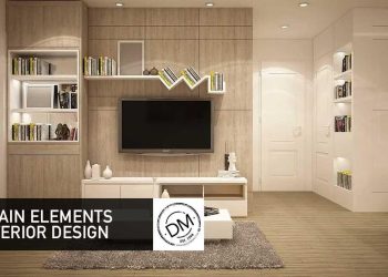 The Art of Timeless Elegance in Interior Design