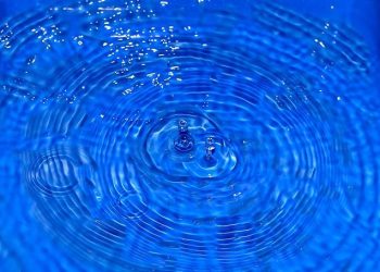 The Fascination of Fluid Dynamics