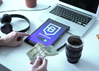 Maximizing Efficiency in Workplace Communication