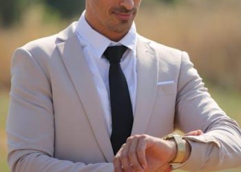 The Art of Time Management: Strategies for Maximizing Productivity