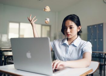 The Art of Time Management in the Modern Workplace