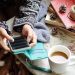 Exploring the Impact of Social Media on Mental Health