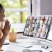 The Impact of Remote Work on Employee Productivity