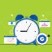 The Art of Time Management in a Fast-Paced World