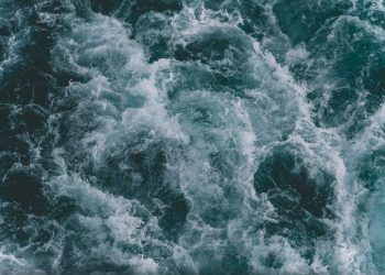 The Mysteries of Oceanic Exploration