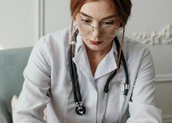 Revolutionizing Healthcare with Telemedicine Technology