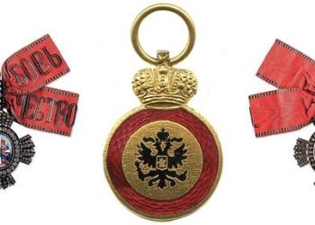 The Art of Crafting Persuasive Content: A Guide