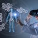 The Impact of Virtual Reality in Modern Healthcare