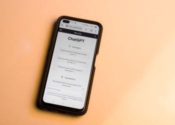 The Impact of Artificial Intelligence on Society