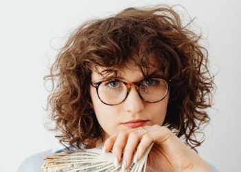 The Path to Financial Independence: A Comprehensive Guide