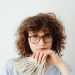 The Path to Financial Independence: A Comprehensive Guide