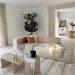 The Beauty of Minimalist Home Decor