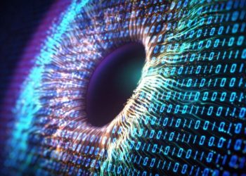 Exploring the Impact of Artificial Intelligence on Modern Society