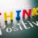 The Power of Positive Thinking: Boost Your Mentality