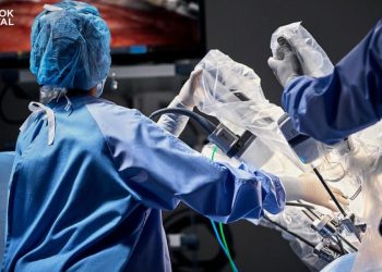 Cutting-Edge Techniques in Modern Surgery
