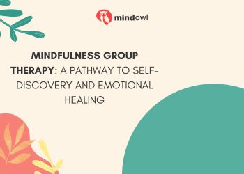 The Benefits of Incorporating Mindfulness in Daily Life
