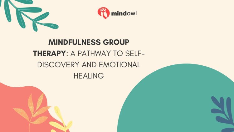 The Benefits of Incorporating Mindfulness in Daily Life