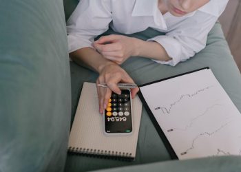 The Power of Data Analysis in Improving Business Performance