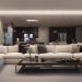 The Art of Interior Design: Creating Timeless Spaces