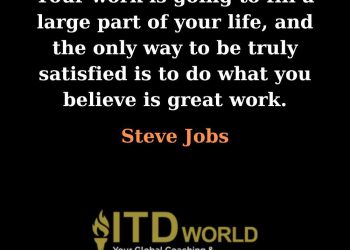 The Key to Effective Employee Training