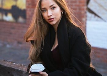 The Elegance of Timeless Fashion Trends