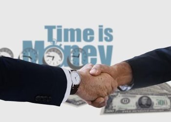 Unlocking the Secrets of Efficient Time Management