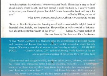 A Guide to Mastering Personal Finance