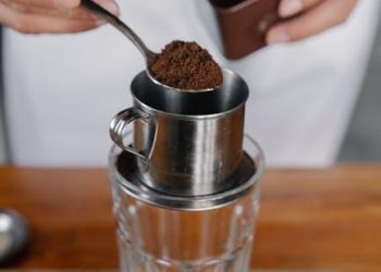 The Art and Science of Effective Time Management