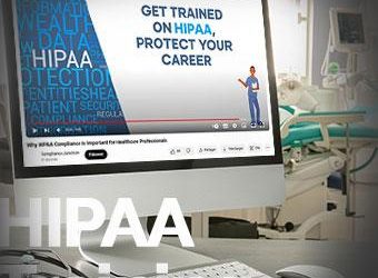 The Importance of Compliance Training in the Workplace