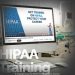 The Importance of Compliance Training in the Workplace