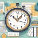 A Comprehensive Guide to Effective Time Management Strategies