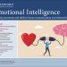 The Power of Emotional Intelligence in the Workplace
