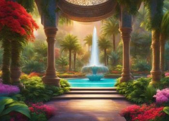 Discovering the Beauty of Botanical Gardens