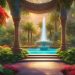 Discovering the Beauty of Botanical Gardens