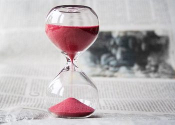 The Art of Time Management: Key Strategies for Success