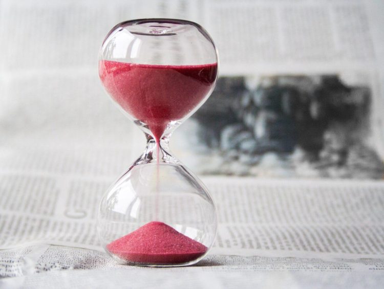 The Art of Time Management: Key Strategies for Success