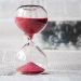 The Art of Time Management: Key Strategies for Success
