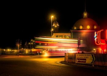 The Art of Effective Communication in Modern Business