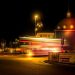 The Art of Effective Communication in Modern Business